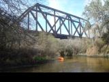 Antique RR Trestle.jpg